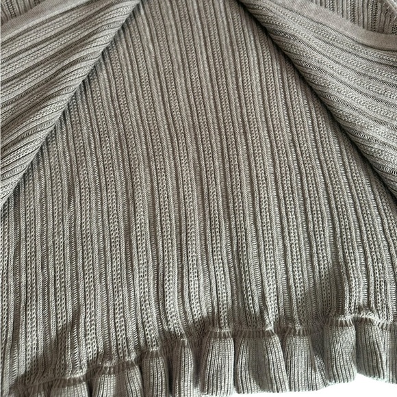 Jeanne Pierre Mudslide Cardigan Sweater Size XL NWT - Picture 11 of 17